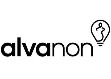 Alvanon Inc